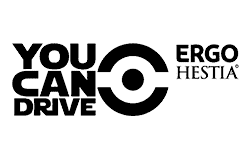 logo-you-can-drive