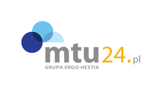 logo_mtu24_pl_grupa_ergo_hestii-1