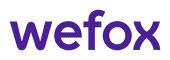 wefox-logo