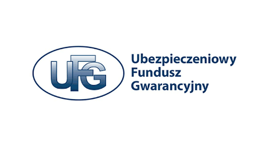 UFG logo