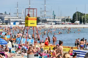 Ubezpieczenie turystyczne Polska – jak dobrać ubezpieczenie krajowe?