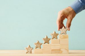 Ubezpieczenie turystyczne ranking – Jak korzystać z rankingu ubezpieczeń? Sprawdź!