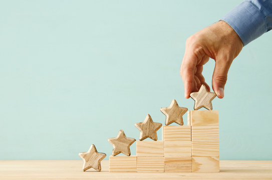 Ubezpieczenie turystyczne ranking – Jak korzystać z rankingu ubezpieczeń? Sprawdź!