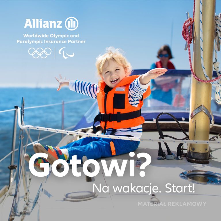 Allianz ubezpieczenie turystyczne opinie – czy to dobra opcja na podróż?