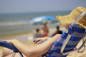 Ubezpieczenie turystyczne porównywarka – jak wybrać najkorzystniejszą ofertę?
