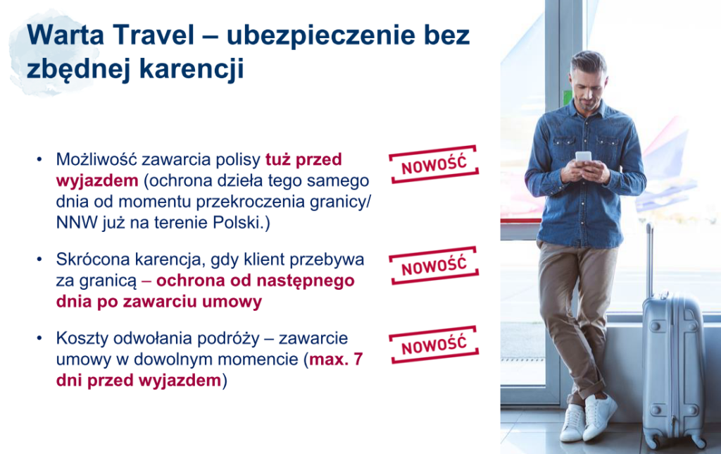Jak znaleźć najlepszą ofertę cenową?